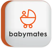 babymates