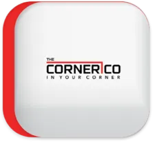 cornerco