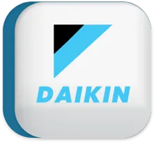 daikin