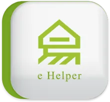 eHelper