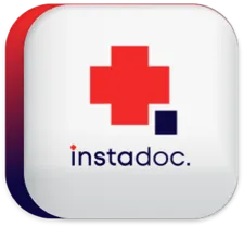 instaDoc