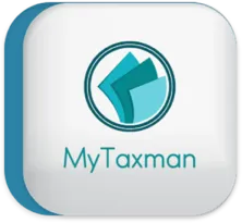 myTaxman