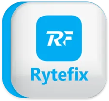 rytefix