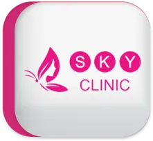 skyclinic