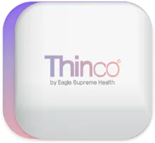 thincoLogo