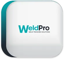 weldpro