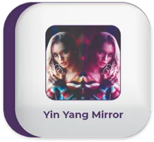 yinYangMirror.webp