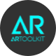 ARToolkit