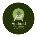 Android-Studio