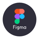 Figma