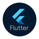 Flutter