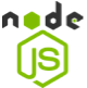 Node-JS