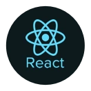 React-Native