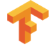 TensorFlow