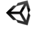 Unity