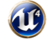 Unreal-Engine