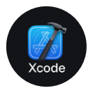 XCode