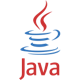 java