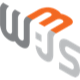 web3-js